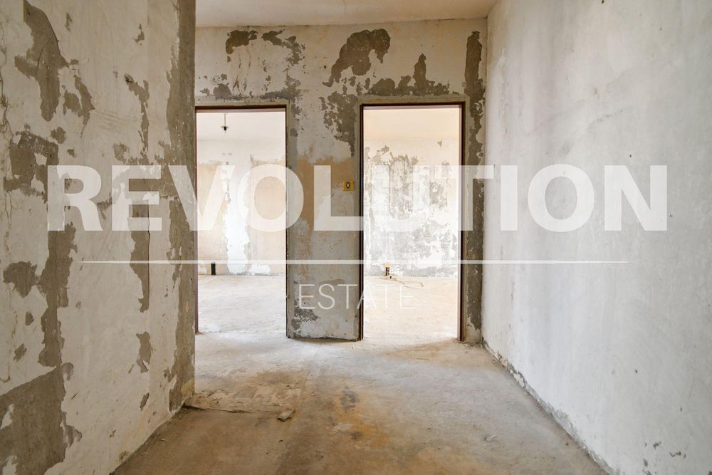 Продава се Двустаен апартамент в София, Овча купел 2 - 60 кв.м за 2367 €/кв.м - Снимка #4