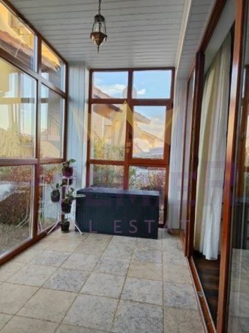 Продава се Двустаен апартамент в Созопол - 54 кв.м за 1593 €/кв.м - Снимка #6