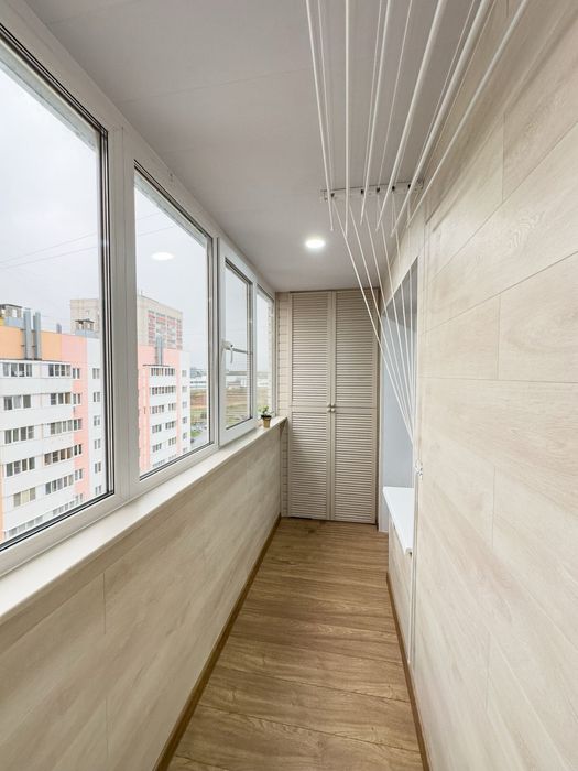 Окна пластиковые двери балкон