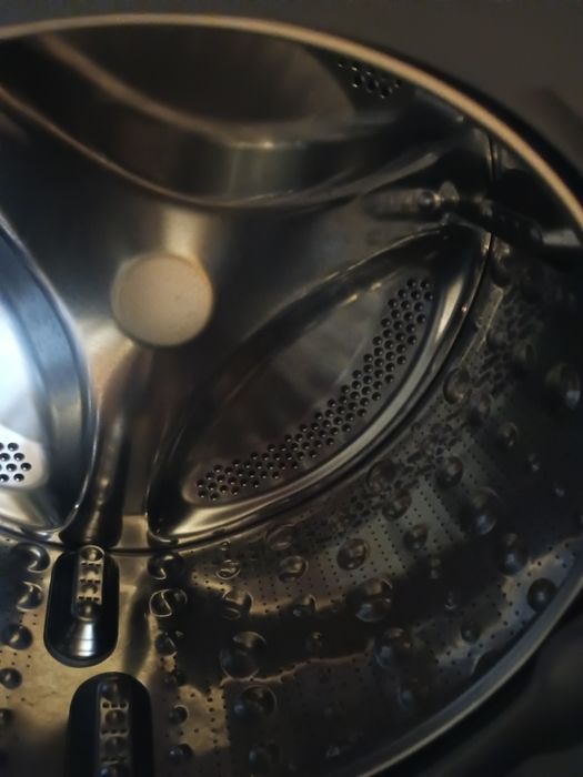 Стиральная машина срочно