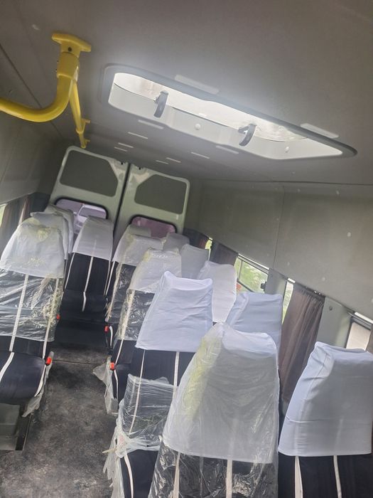Avtobus MikroAvtobus xizmati, Turizm buyurtma zakaz Заказ автобус    з
