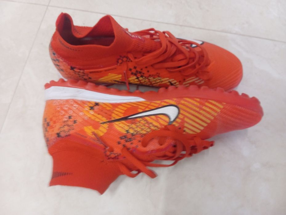 Сороконожки 37 размера