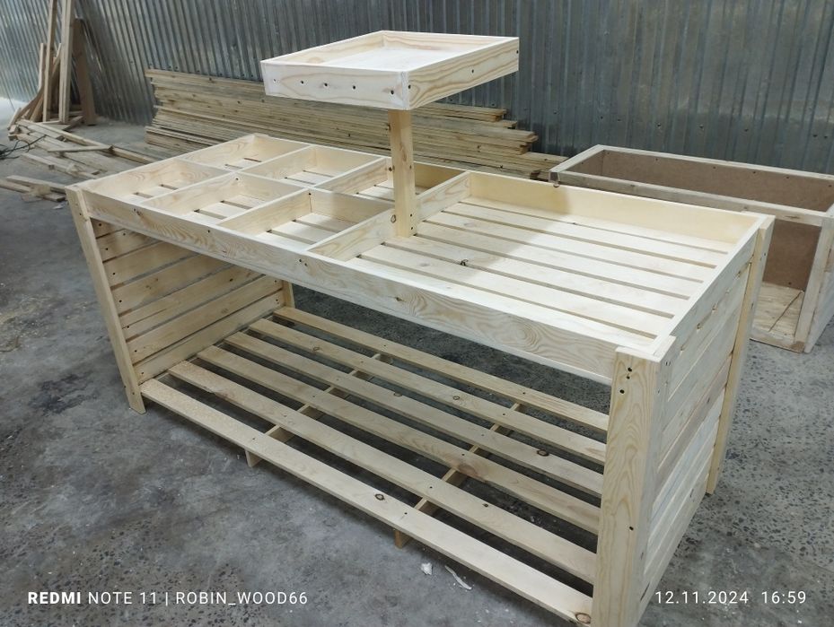 Овощной стол. Овощной островок