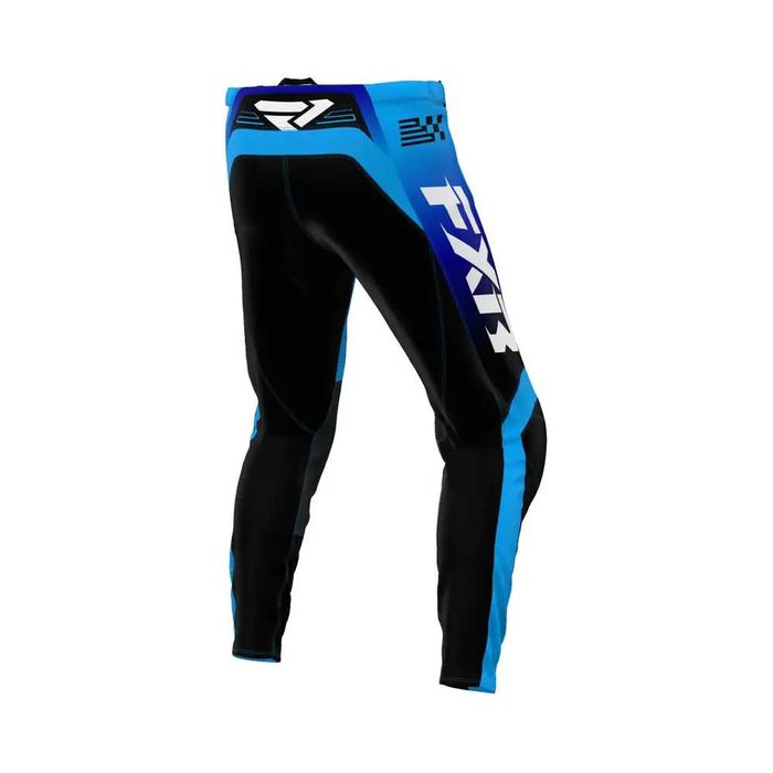 FXR Детски крос панталон Apex MX26/ Различни разцветки