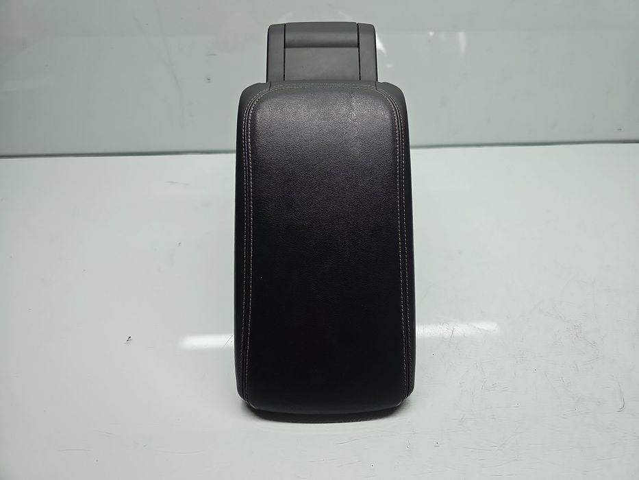 Cotiera AUDI A3 (8V1) [Fabr 2012-prezent] OEM