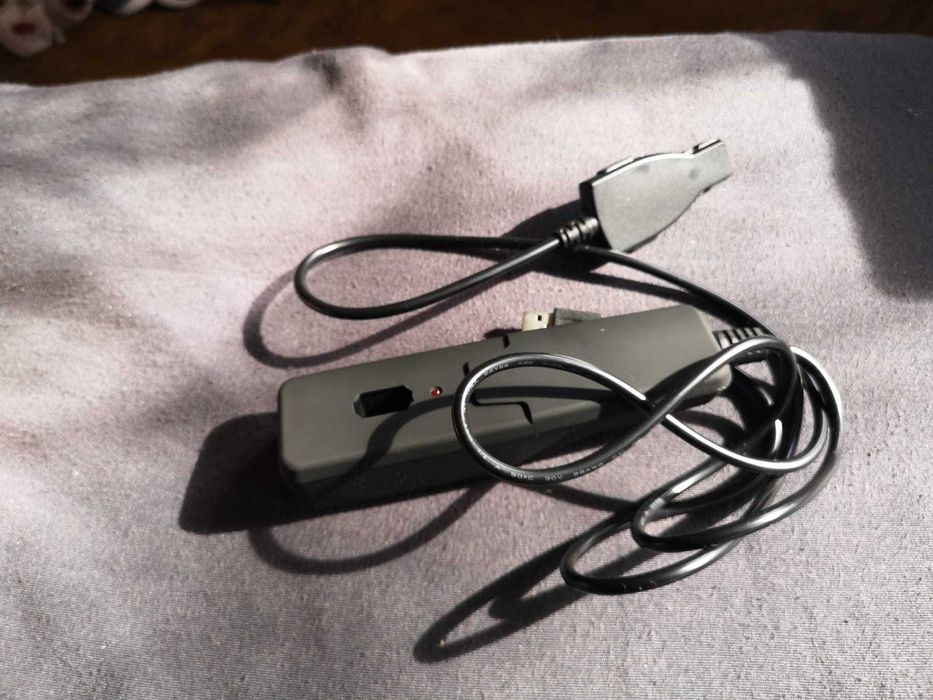 Pachet Complet Programare Și Taiere Chei Auto