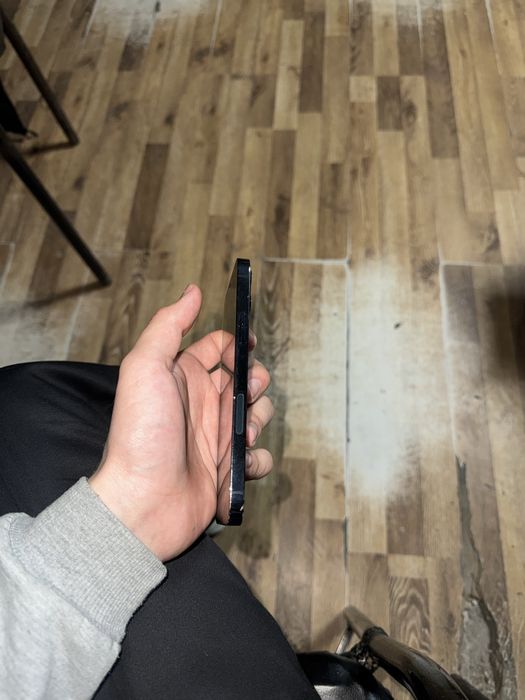 Iphone 12 pro 256gb sotiladi