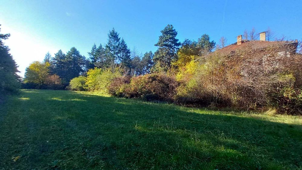 Продава се Парцел в Завет - 43470 кв.м за 10 €/кв.м - Снимка #22
