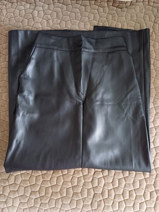 Продам платье    , юбку