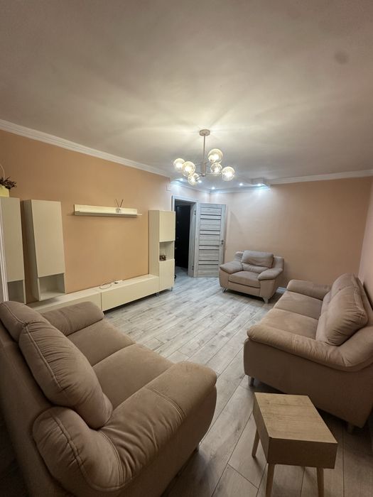 Inchiriez Apartament 2 camere