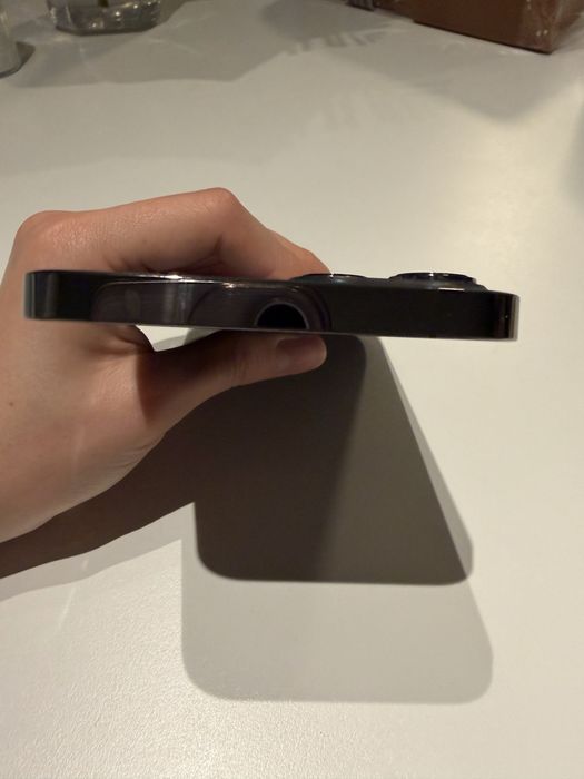 iPhone 12 Pro Max 256GB