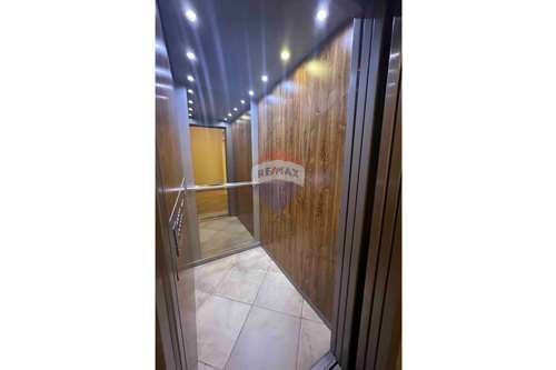 Дава се под наем Двустаен апартамент в Варна, Аспарухово - 65 кв.м за 548.25 € - Снимка #10