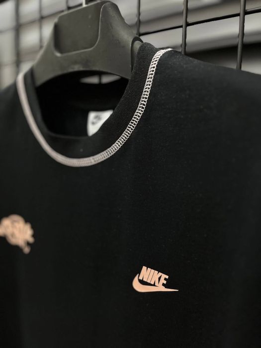 Два от най-новите модели на Nike мъжки сет от две части