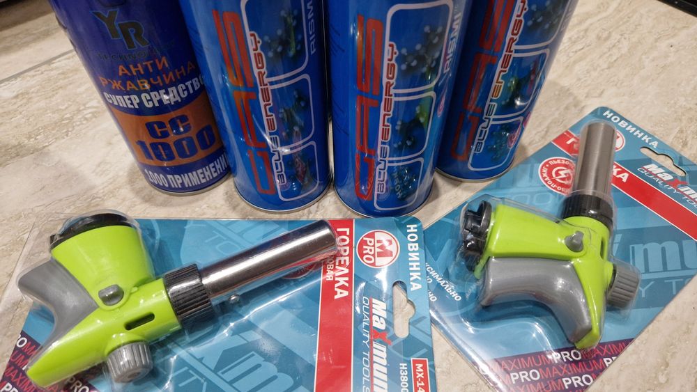 Продам инструменты