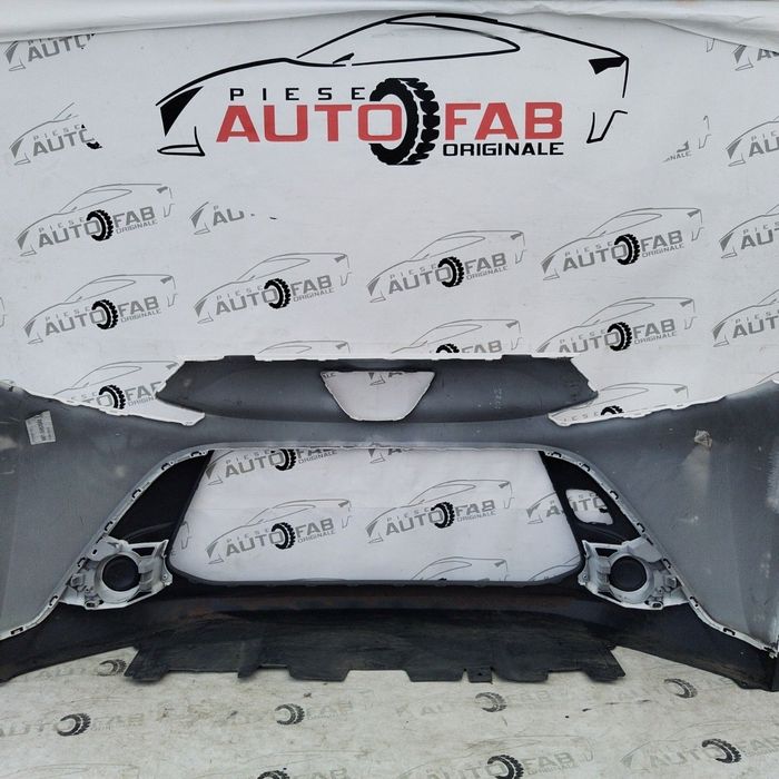 Bara fata Toyota Aygo X an 2022-2023-2024-2025