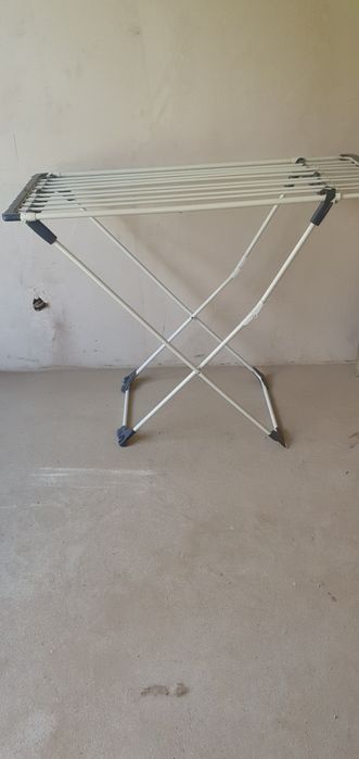 Астана ул.А.Бокихана 25в продам сушилка