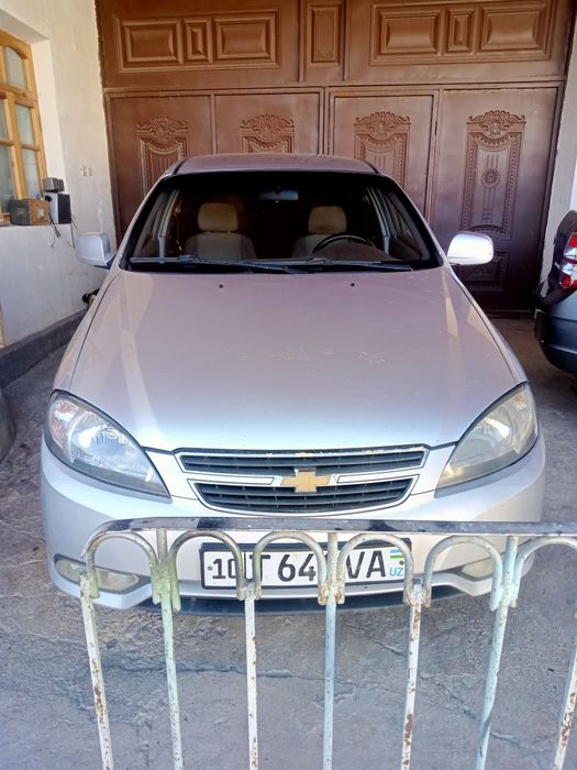 Жентра 2016 йил метан газ сотилади,