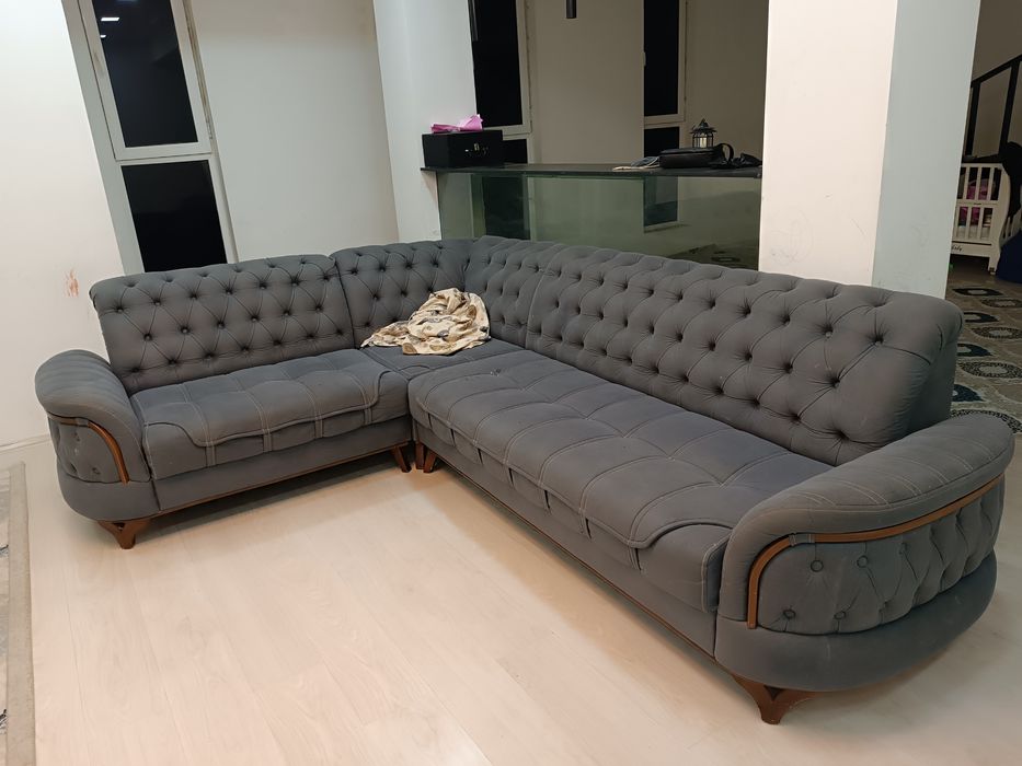 Divan 5 mln.yangiyulda