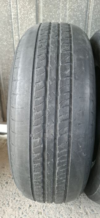 Шины 2шт 185 70 R14