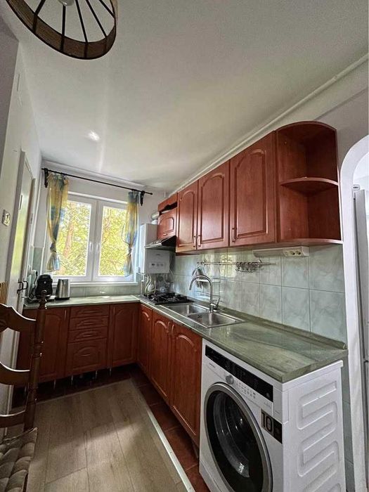 Inchiriez Apartament 3 camere, Gheorgheni, Iulius mall