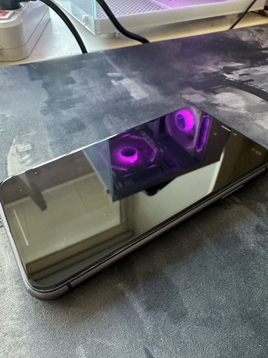 Iphone 11 айфон 11