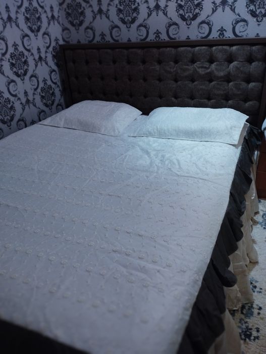 Продаётся покрываль