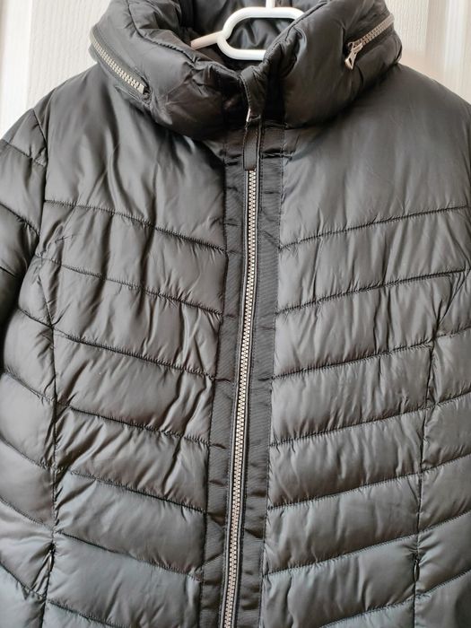 Geacă iarna Sportisimo Lotto Life's