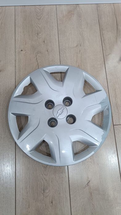 Продам  колпак Chevrolet Cobalt R14