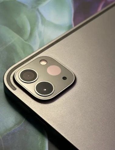 Айпад, Ipad Pro 12.9 512 ГБ