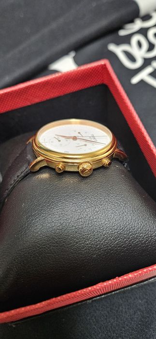 Ceas tissot original