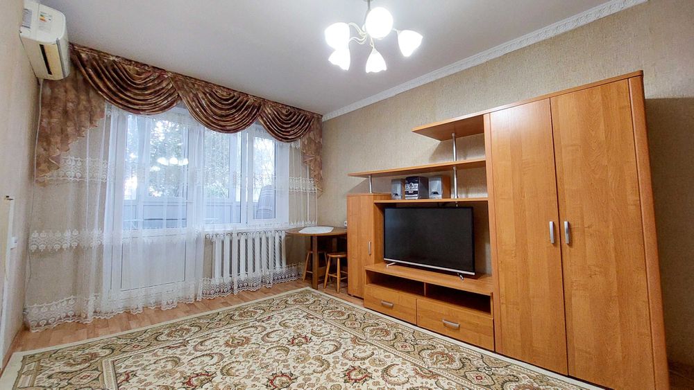 Квартира на час в Атырау