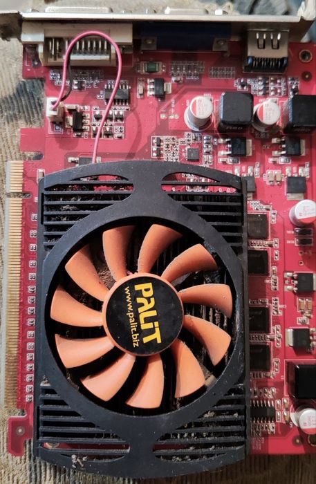 Продам материнскую плату MSI