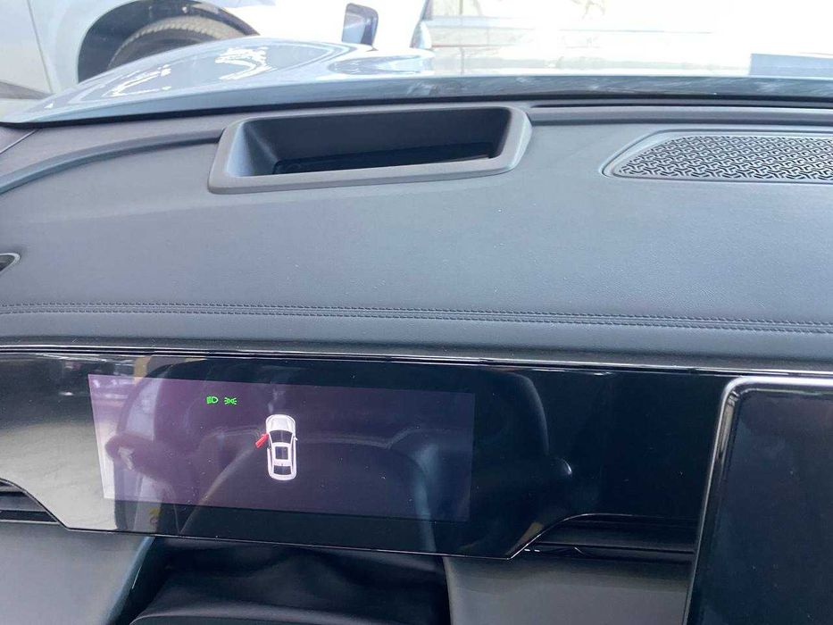 BYD Qin L 2025 — 6