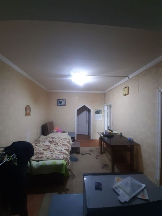 Продаётся квартира Чиланзар 3 квартал 2/1/4 панель