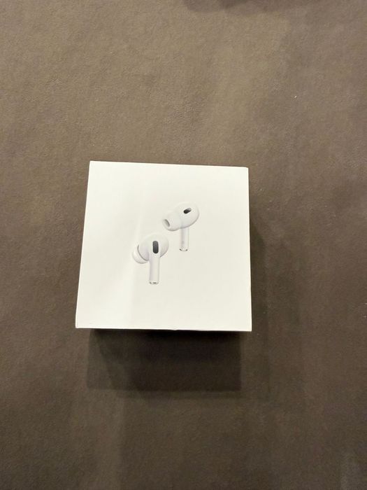 Apple air pods pro 2