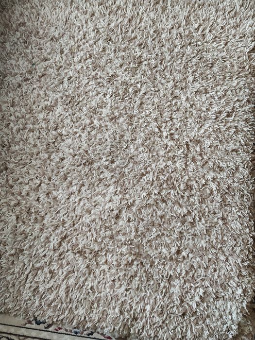 Ковер для спальни