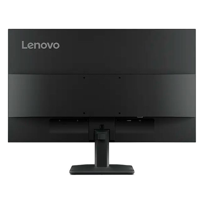 Монитор Lenovo 24 IPS FHD 100hz HDMI +VGA перечисление есть