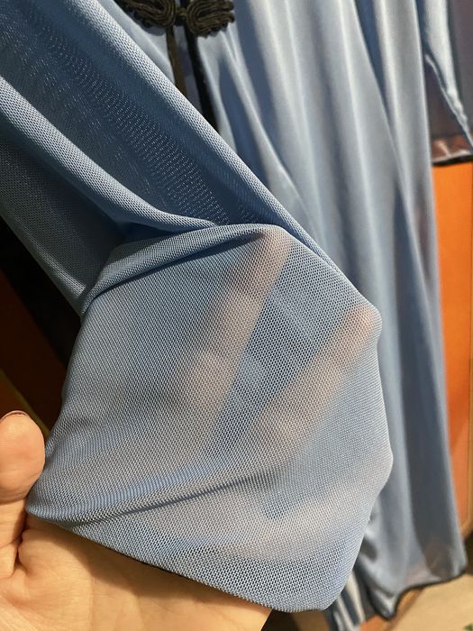 Домашняя одежда 46-48 размер