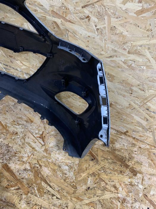 Bara fata Hyundai I10 2010-2013 cod origine 86511-0x210