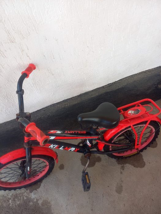 В е л о с и п е д