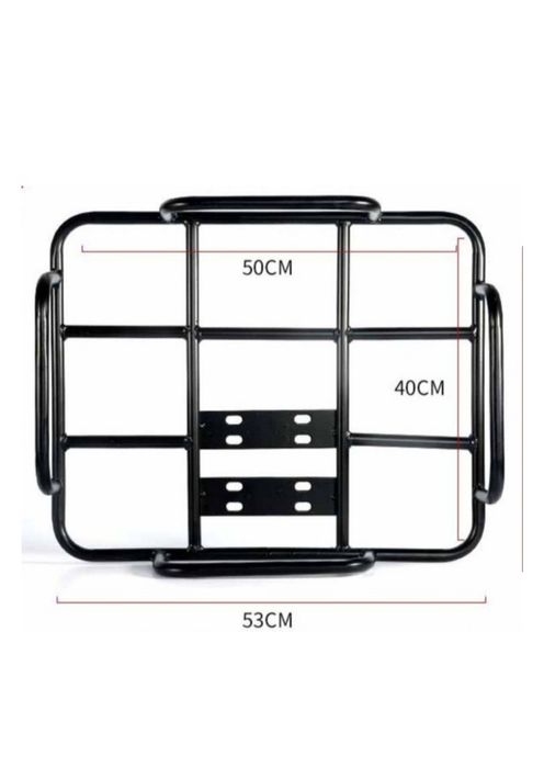Продается термо сумка мотокофра новые
