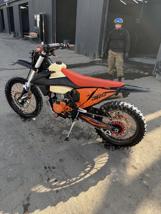 Zuumav k8 nb 300
