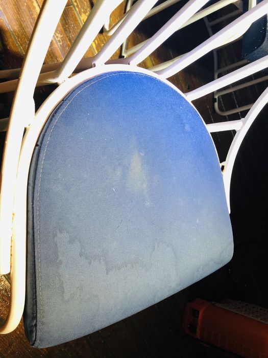 Curatare canapele , mochete , saltele Constanta