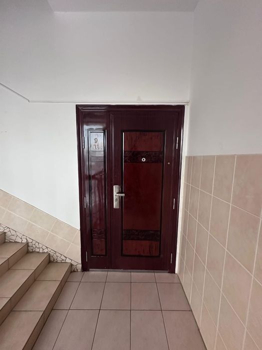 Продаётся квартира в центре Ақтөбе.