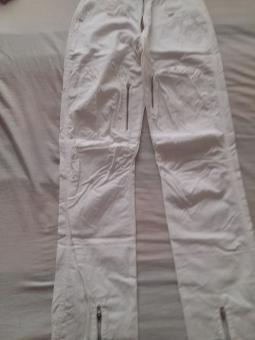 Дамски панталони