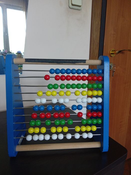 Учебно пособие сметало