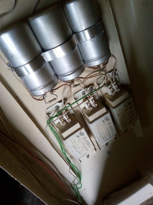 Улични за осветление на вътрешни и външни помещения ицата и згради