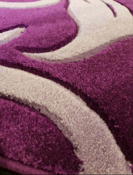 Ковер 2,5*3 размер для дома