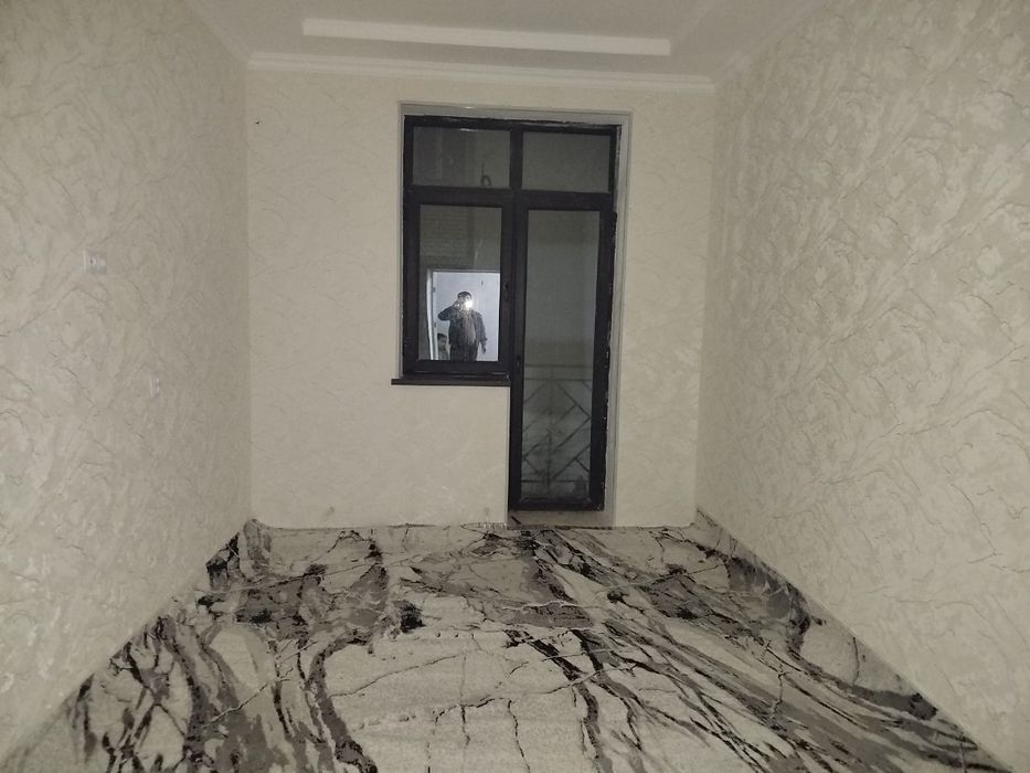 Uy sotiladi yangi dom