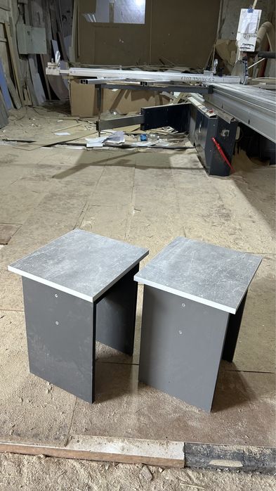 Табуретки , табуретка , стулья , орындық ,мебель из лдсп